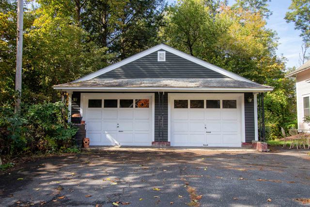 225 Charles Street, Lyndon, VT 05851