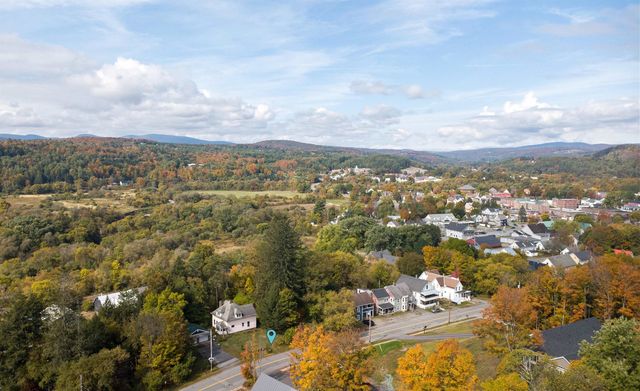 225 Charles Street, Lyndon, VT 05851