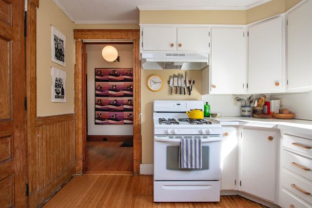 225 Charles Street, Lyndon, VT 05851