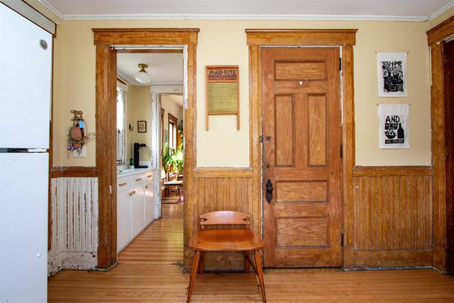 225 Charles Street, Lyndon, VT 05851