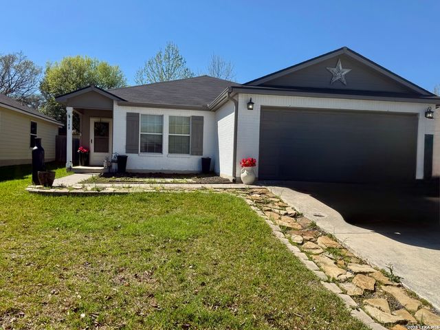 140 Katie, Boerne, TX 78006