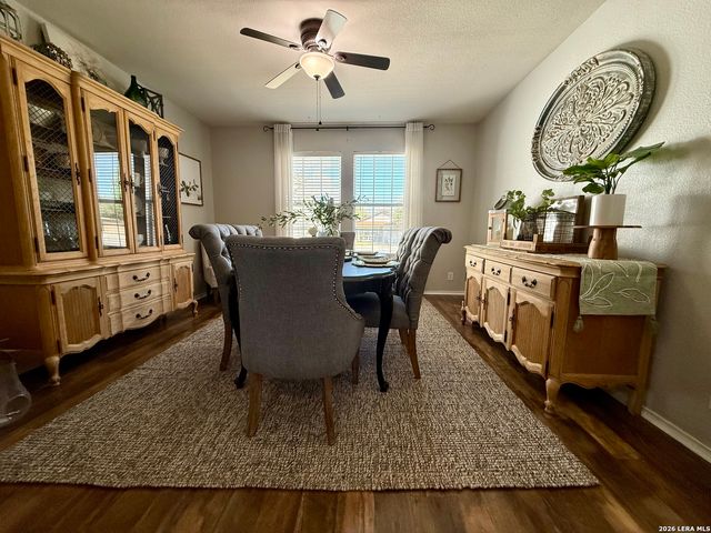 140 Katie, Boerne, TX 78006