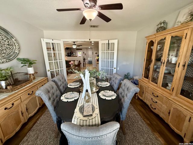 140 Katie, Boerne, TX 78006