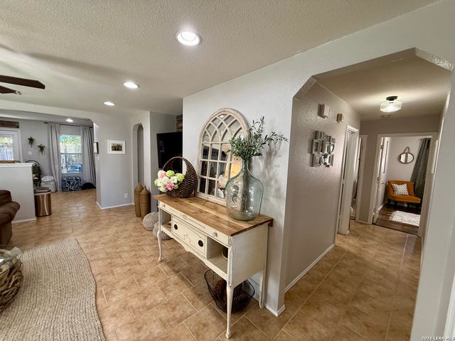 140 Katie, Boerne, TX 78006