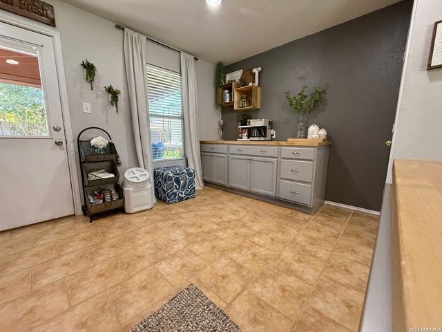 140 Katie, Boerne, TX 78006