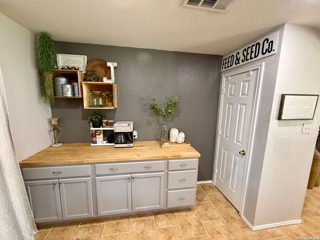 140 Katie, Boerne, TX 78006