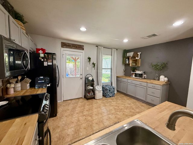 140 Katie, Boerne, TX 78006