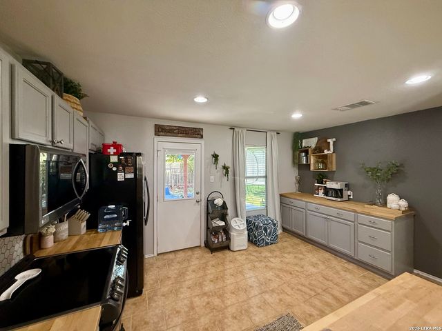 140 Katie, Boerne, TX 78006