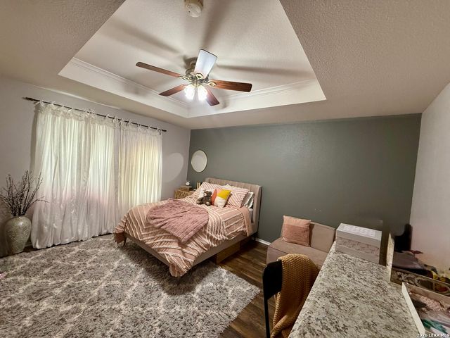 140 Katie, Boerne, TX 78006