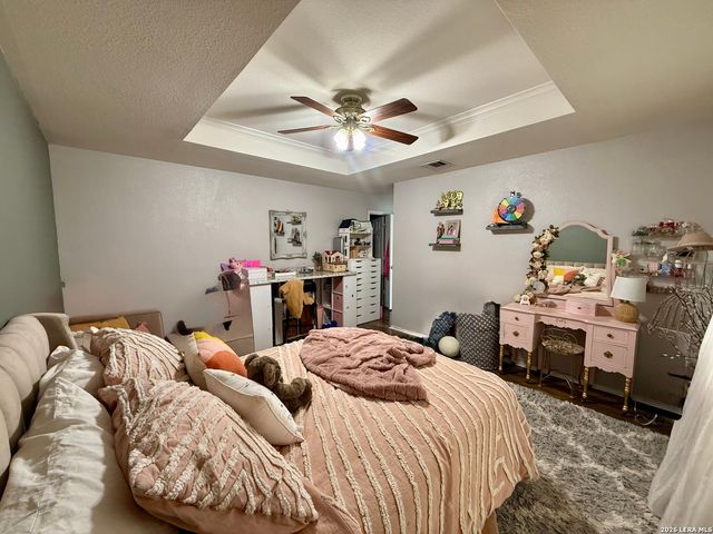 140 Katie, Boerne, TX 78006