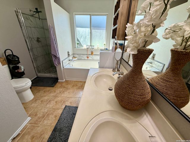 140 Katie, Boerne, TX 78006