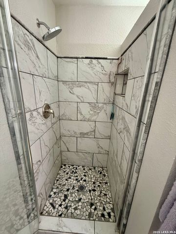 140 Katie, Boerne, TX 78006