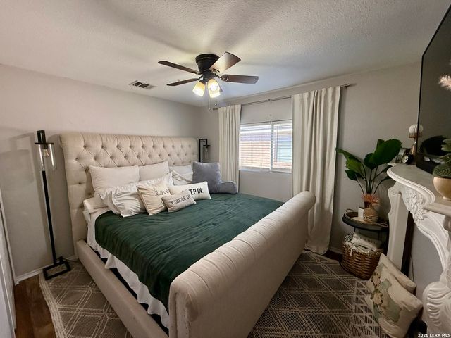 140 Katie, Boerne, TX 78006