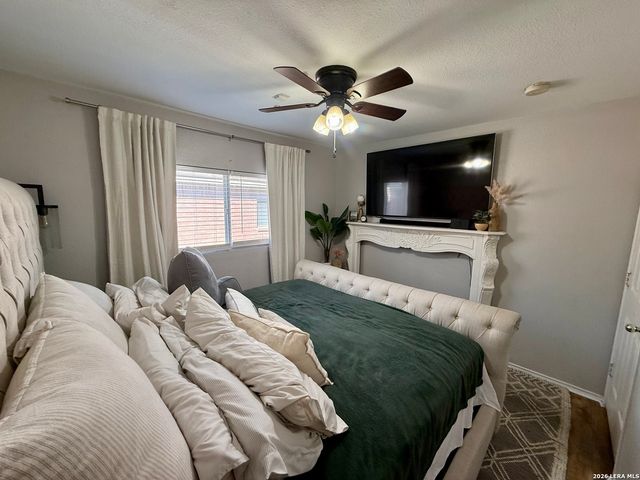 140 Katie, Boerne, TX 78006