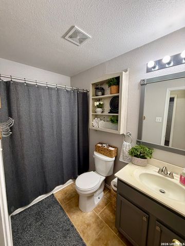 140 Katie, Boerne, TX 78006