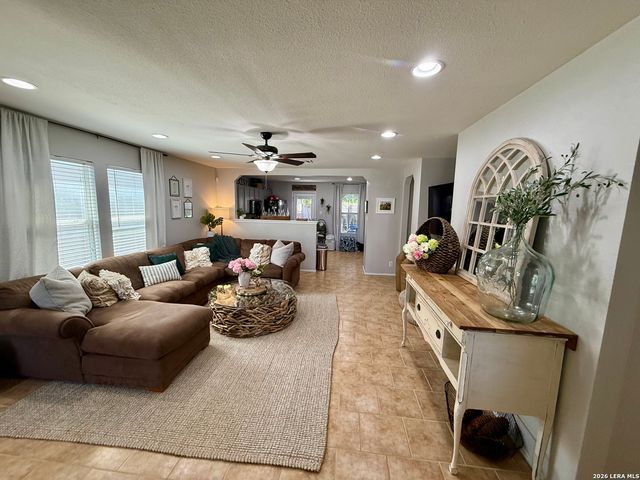 140 Katie, Boerne, TX 78006