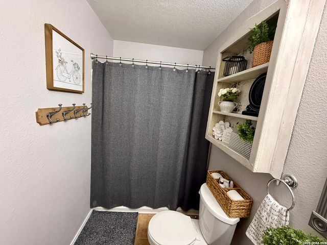 140 Katie, Boerne, TX 78006