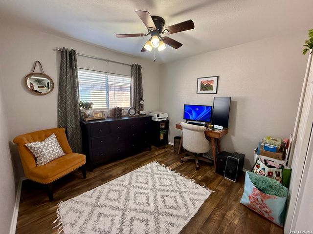 140 Katie, Boerne, TX 78006