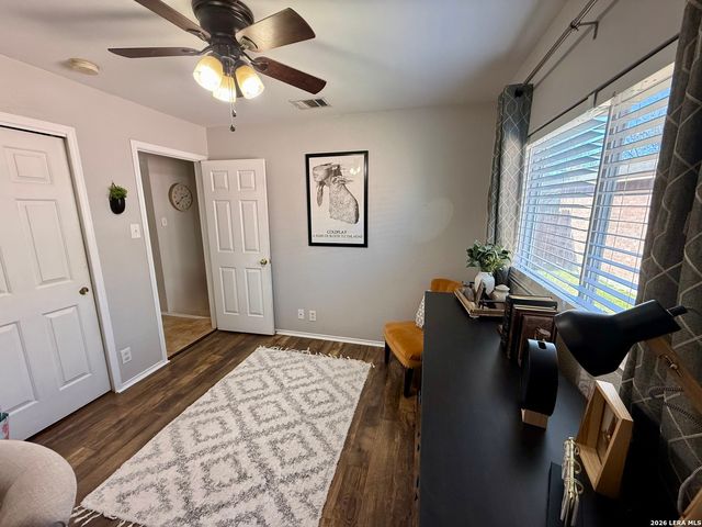 140 Katie, Boerne, TX 78006