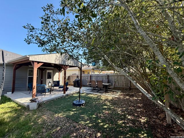 140 Katie, Boerne, TX 78006