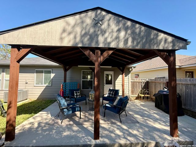 140 Katie, Boerne, TX 78006