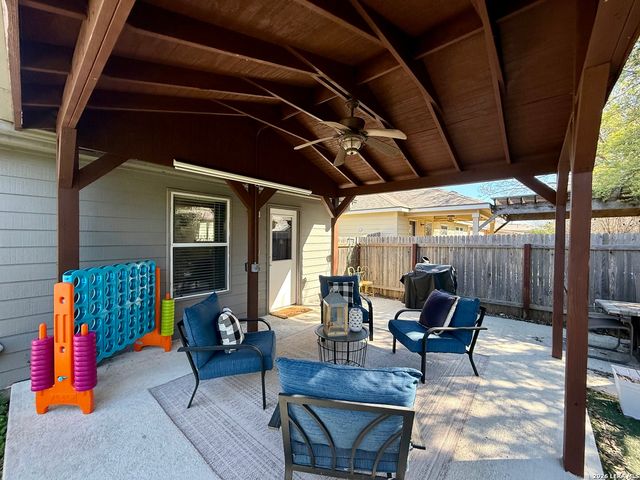 140 Katie, Boerne, TX 78006