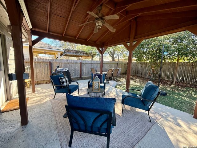 140 Katie, Boerne, TX 78006