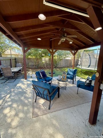 140 Katie, Boerne, TX 78006