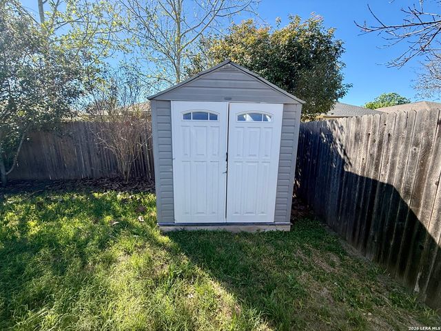 140 Katie, Boerne, TX 78006