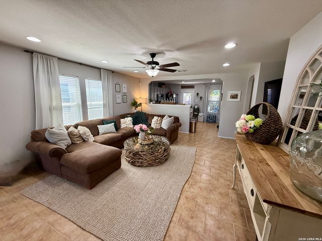 140 Katie, Boerne, TX 78006