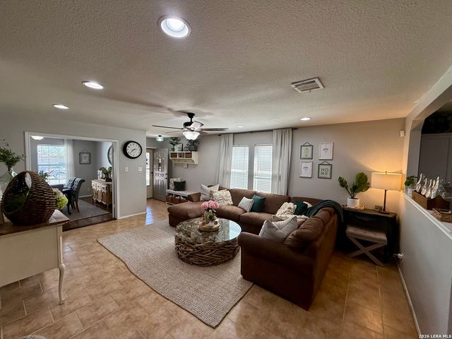 140 Katie, Boerne, TX 78006