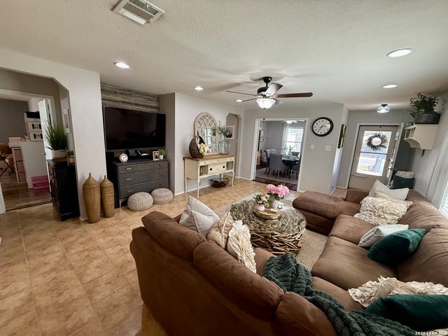 140 Katie, Boerne, TX 78006