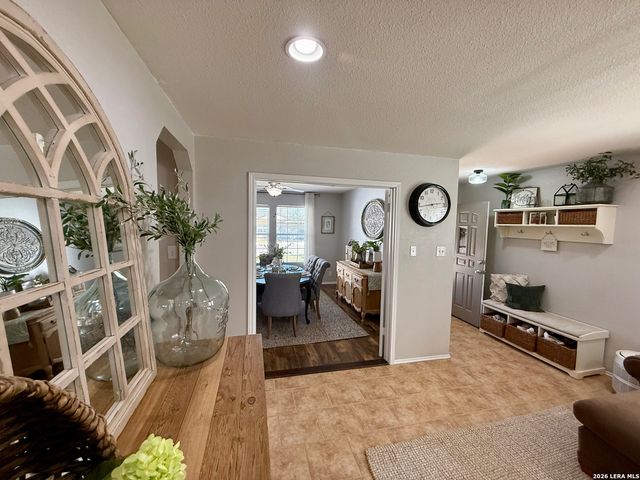 140 Katie, Boerne, TX 78006