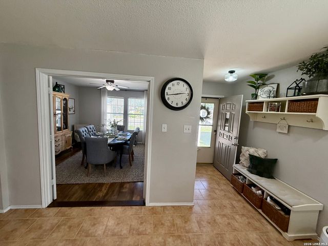 140 Katie, Boerne, TX 78006