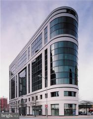 2200 WILSON BOULEVARD, Arlington, VA 22201