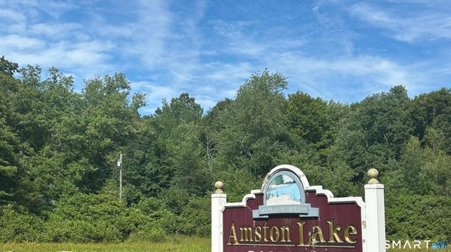 126 Deepwood Drive, Hebron, CT 06231