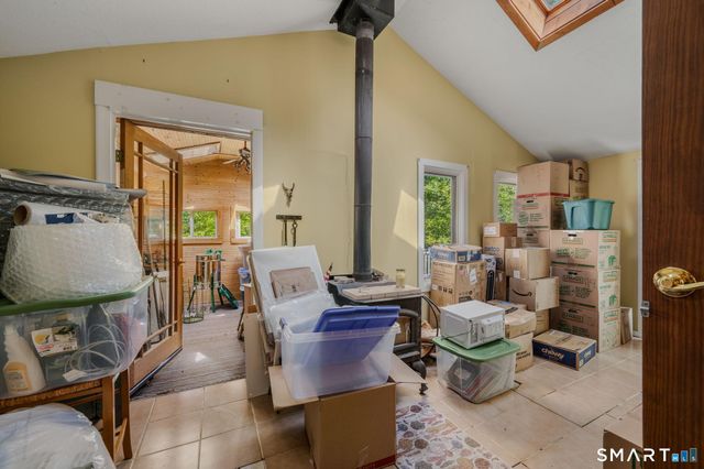 126 Deepwood Drive, Hebron, CT 06231
