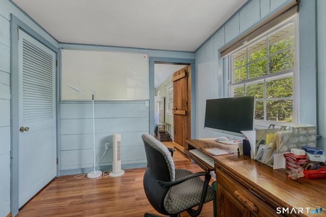 126 Deepwood Drive, Hebron, CT 06231