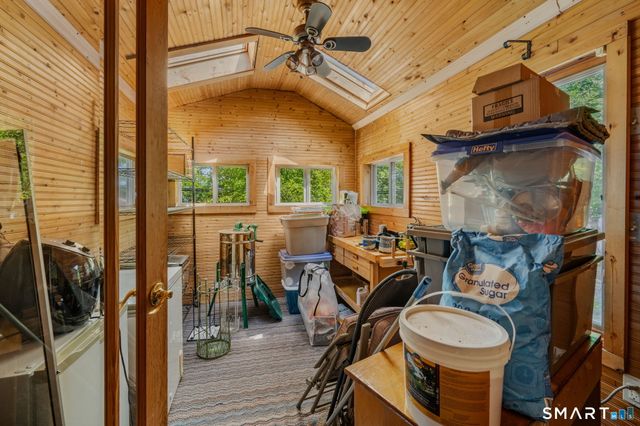 126 Deepwood Drive, Hebron, CT 06231