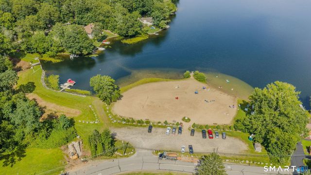 126 Deepwood Drive, Hebron, CT 06231