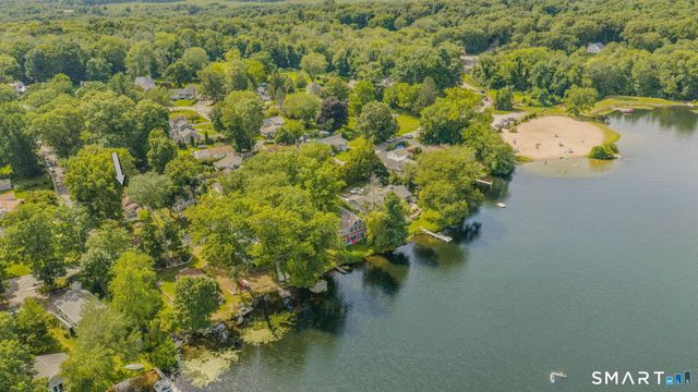 126 Deepwood Drive, Hebron, CT 06231