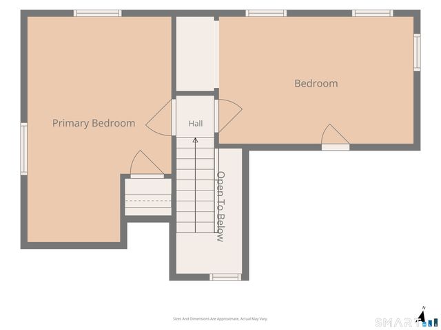 126 Deepwood Drive, Hebron, CT 06231