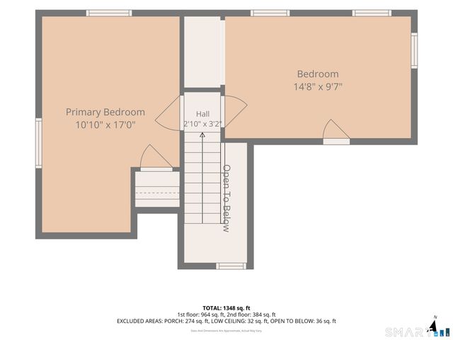 126 Deepwood Drive, Hebron, CT 06231