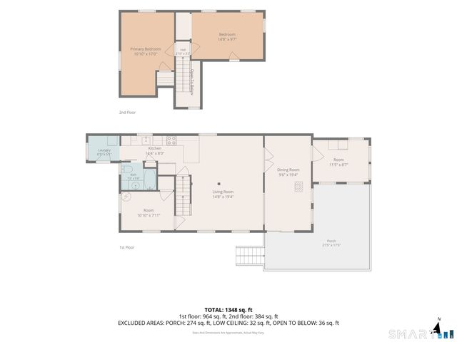 126 Deepwood Drive, Hebron, CT 06231