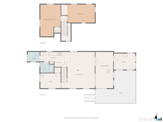 126 Deepwood Drive, Hebron, CT 06231