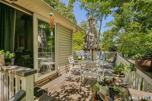 126 Deepwood Drive, Hebron, CT 06231