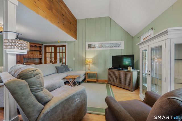 126 Deepwood Drive, Hebron, CT 06231