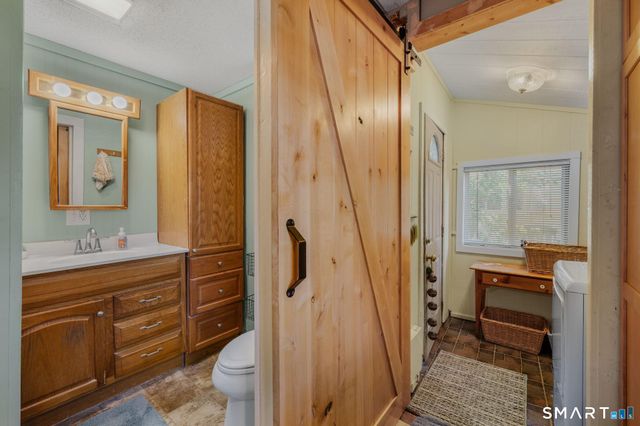 126 Deepwood Drive, Hebron, CT 06231