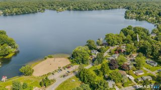 126 Deepwood Drive, Hebron, CT 06231