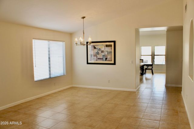 16231 N 38TH Way, Phoenix, AZ 85032